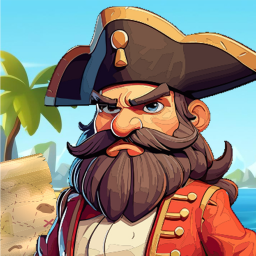 Pirate Slot